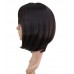 C-068~C-Charcoal
