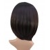 C-068~C-Charcoal