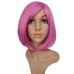C-068~C-Cherry Blossom