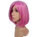 C-068~C-Cherry Blossom