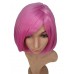 C-068~C-Cherry Blossom