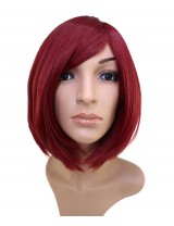 C-068~C-Cherry Red