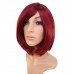 C-068~C-Cherry Red