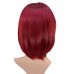 C-068~C-Cherry Red