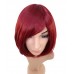C-068~C-Cherry Red