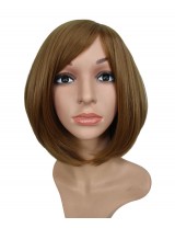 C-068~C-Cocoa
