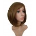 C-068~C-Cocoa