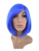 C-068~C-Corn Flower Blue