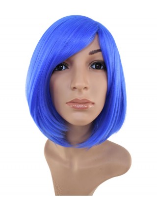 C-068~C-Corn Flower Blue
