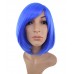 C-068~C-Corn Flower Blue
