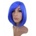 C-068~C-Corn Flower Blue