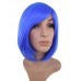 C-068~C-Corn Flower Blue