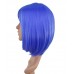 C-068~C-Corn Flower Blue