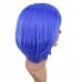 C-068~C-Corn Flower Blue