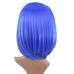 C-068~C-Corn Flower Blue