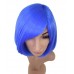 C-068~C-Corn Flower Blue
