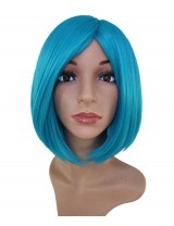 C-068~C-Cyber Green