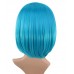 C-068~C-Cyber Green