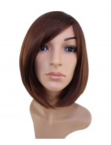 C-068~C-Dark Chocolate