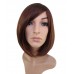 C-068~C-Dark Chocolate
