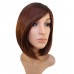C-068~C-Dark Chocolate