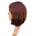 C-068~C-Dark Chocolate