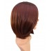 C-068~C-Dark Chocolate