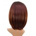 C-068~C-Dark Chocolate