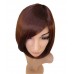 C-068~C-Dark Chocolate