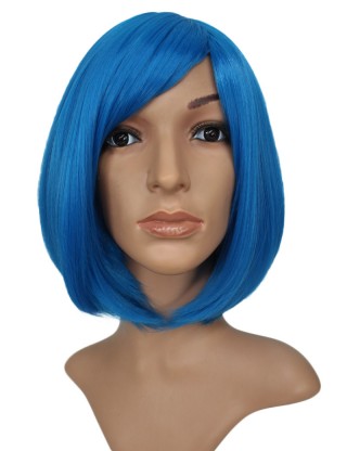 C-068~C-Dark Ocean Blue