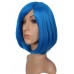 C-068~C-Dark Ocean Blue