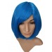 C-068~C-Dark Ocean Blue