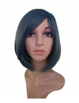 C-068~C-Dark Silver