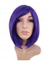 C-068~C-Dark Violet