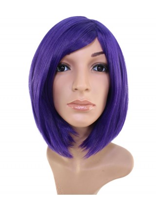 C-068~C-Dark Violet