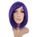 C-068~C-Dark Violet