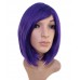 C-068~C-Dark Violet