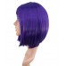C-068~C-Dark Violet