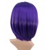 C-068~C-Dark Violet