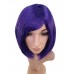C-068~C-Dark Violet