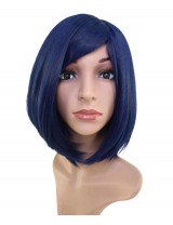 C-068~C-Deep Blue