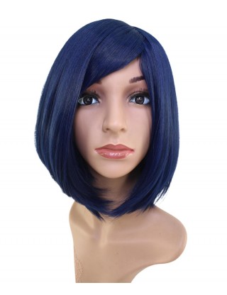 C-068~C-Deep Blue