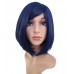 C-068~C-Deep Blue