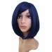 C-068~C-Deep Blue