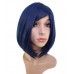 C-068~C-Deep Blue