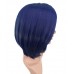 C-068~C-Deep Blue