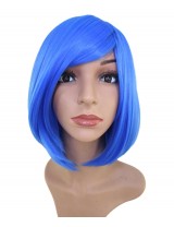 C-068~C-Deep Sky Blue