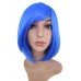 C-068~C-Deep Sky Blue