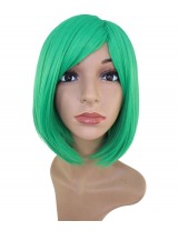 C-068~C-Emerald Green