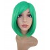 C-068~C-Emerald Green